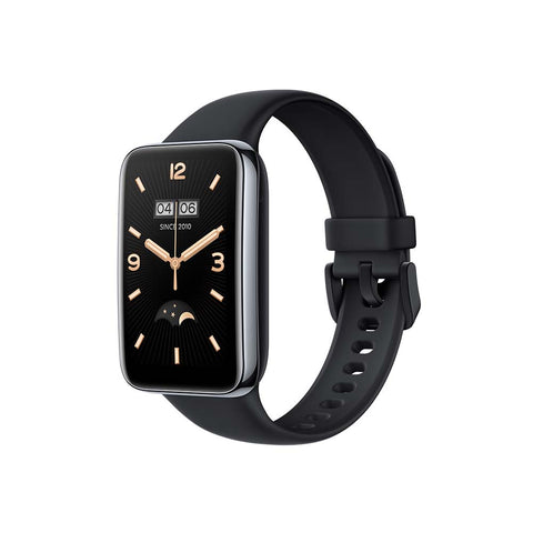 Xiaomi Smart Band 7 Pro