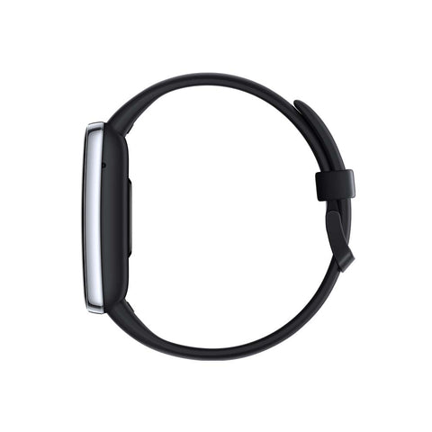 Xiaomi Smart Band 7 Pro