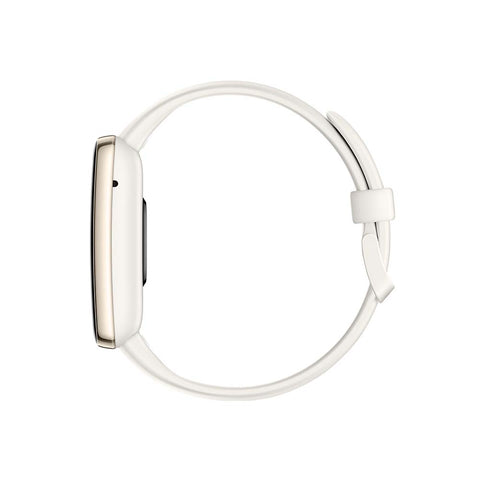 Xiaomi Smart Band 7 Pro