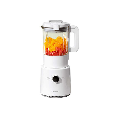Xiaomi Smart Blender