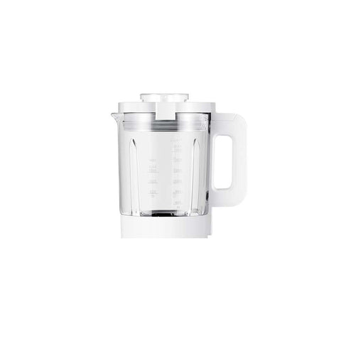Xiaomi Smart Blender