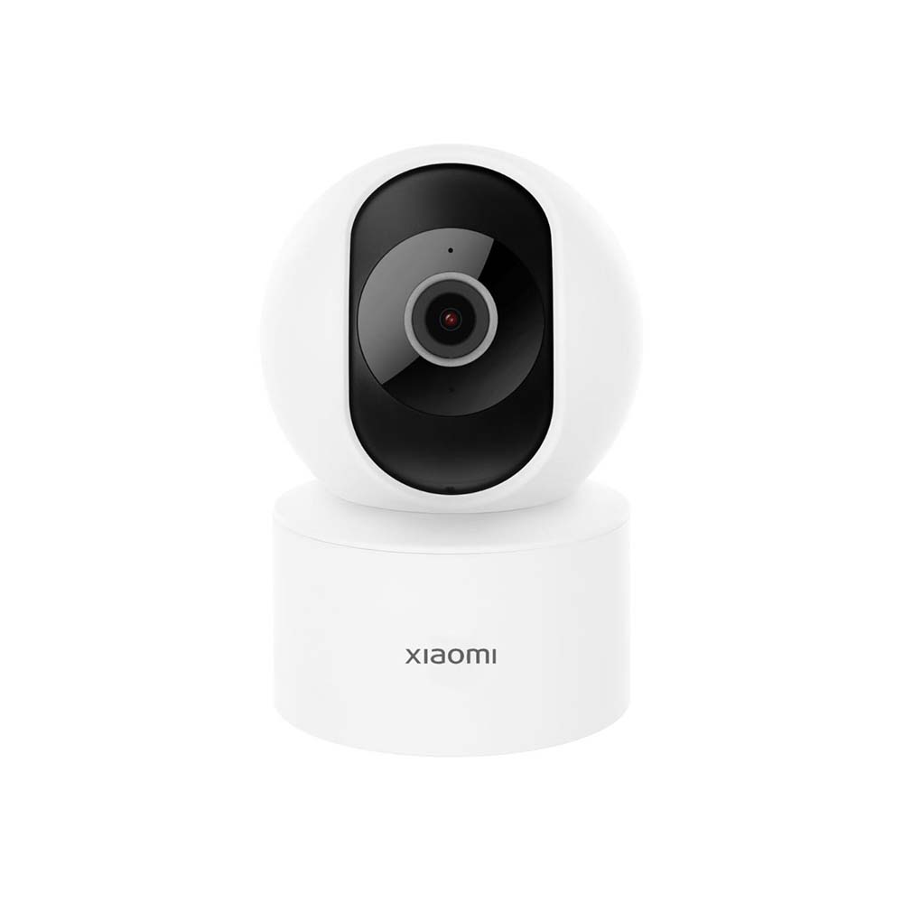 Kamera Cctv Xiaomi Xiaomi 360 Home Assistant Home Assistant Xiaomi