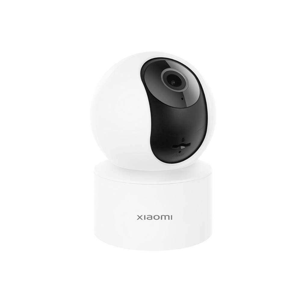 Xiaomi Smart Camera C200 Authorized Xiaomi Store PH Online