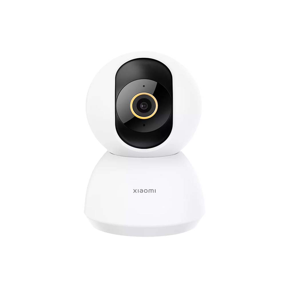 Xiaomi Smart Camera C300 | Authorized Xiaomi Store PH Online