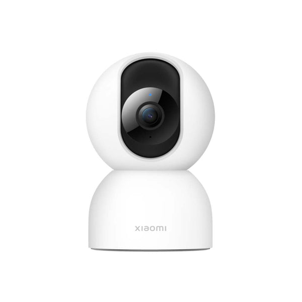 sphere cam