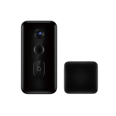 Xiaomi Smart Doorbell 3