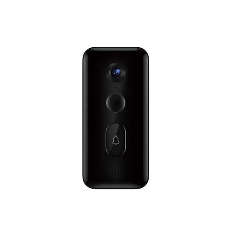 Xiaomi Smart Doorbell 3