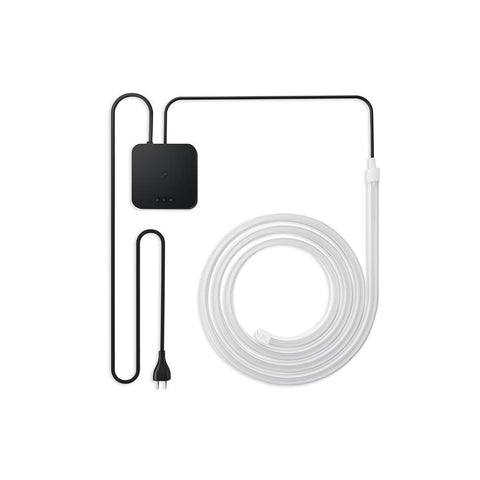 Xiaomi Smart Lightstrip Pro