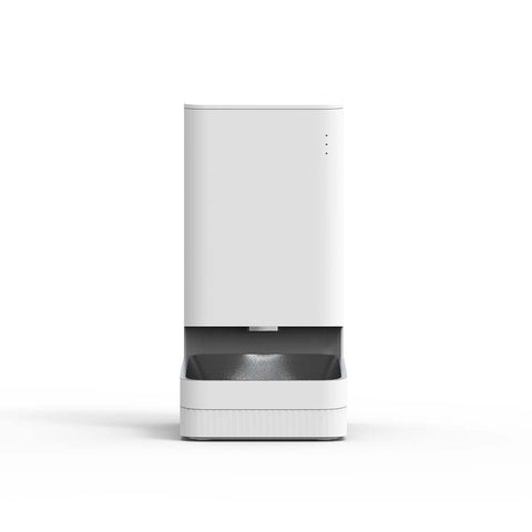 Xiaomi Smart Pet Food Feeder