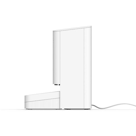 Xiaomi Smart Pet Food Feeder
