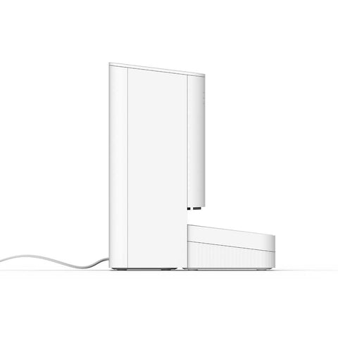 Xiaomi Smart Pet Food Feeder