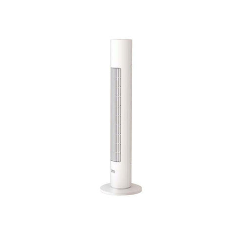Xiaomi Smart Tower Fan