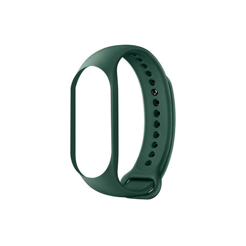 Xiaomi Smart Band 7 Strap
