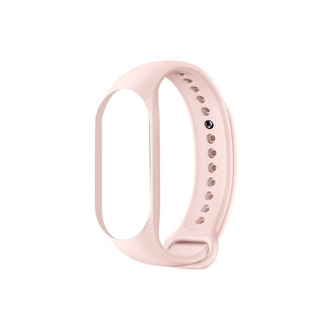 Xiaomi Smart Band 7 Strap