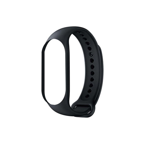 Xiaomi Smart Band 7 Strap