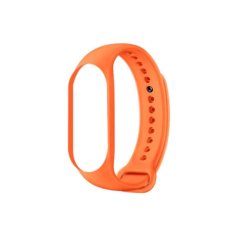 Xiaomi Smart Band 7 Strap