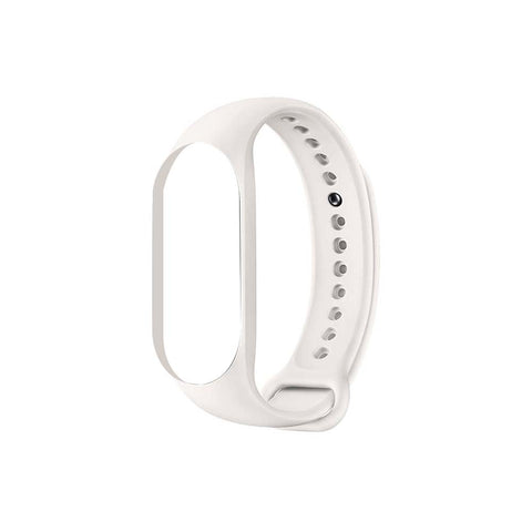 Xiaomi Smart Band 7 Strap