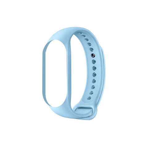 Xiaomi Smart Band 7 Strap