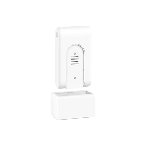 Xiaomi Vacuum Cleaner G10/G9 Extended Battery Pack