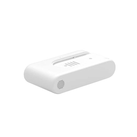 Xiaomi Vacuum Cleaner G10/G9 Extended Battery Pack