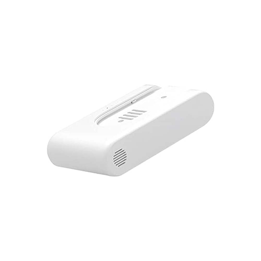 Xiaomi Vacuum Cleaner G10/G9 Extended Battery Pack, Acrilico