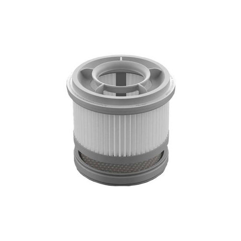 Xiaomi Vacuum Cleaner G10/G9 HEPA Filter Kit