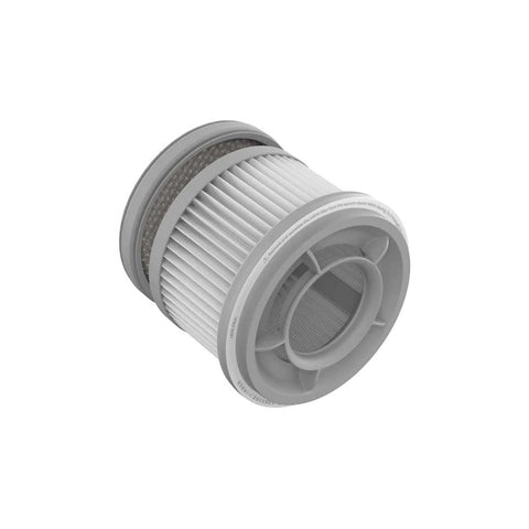 Xiaomi Vacuum Cleaner G10/G9 HEPA Filter Kit