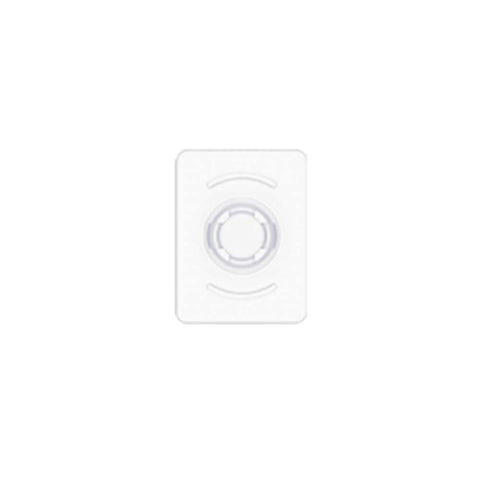 Xiaomi Vacuum Cleaner G10 Mop Kit