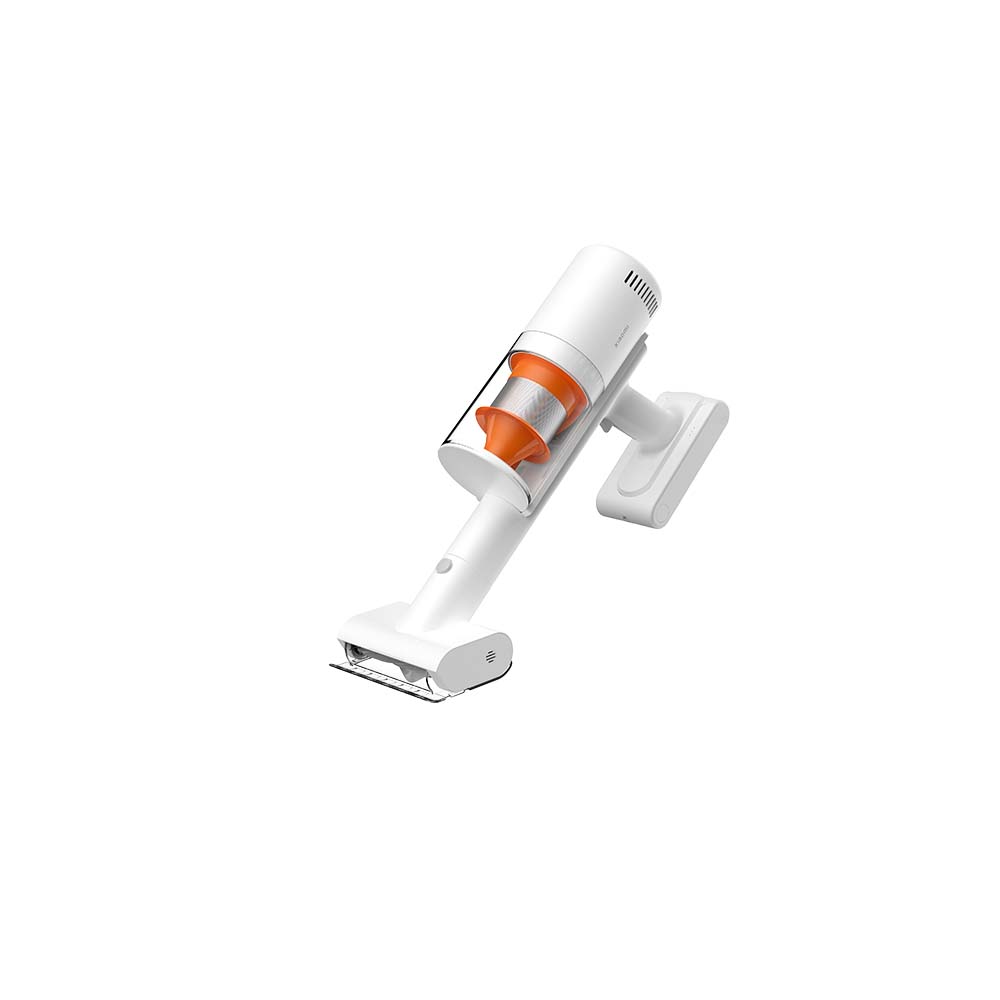 Xiaomi MJWXCQ05XYHW Mi Vacuum Cleaner G11 Scopa elettrica senza filo -  bianco