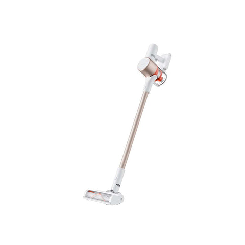 Xiaomi Vacuum Cleaner G9 Plus