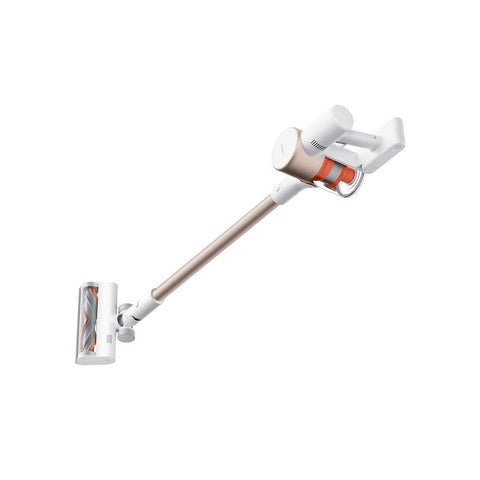 Xiaomi Vacuum Cleaner G9 Plus