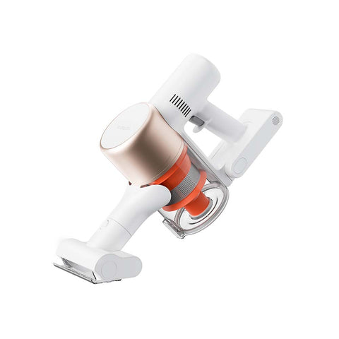 Xiaomi Vacuum Cleaner G9 Plus