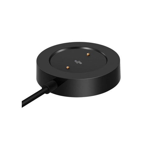 Xiaomi Watch S1 Active Charging Cable