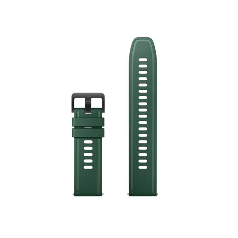 Xiaomi Watch S1 Active Strap