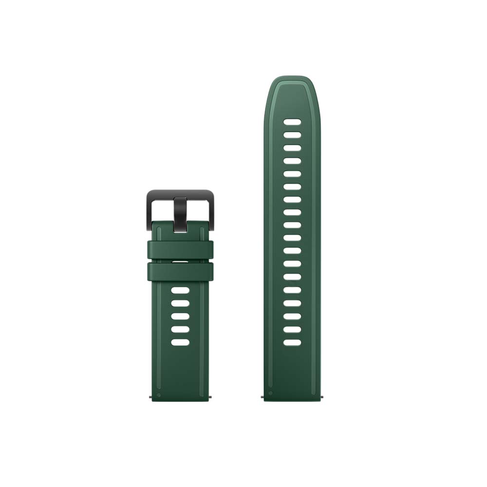 Xiaomi Watch S1 Active Strap Authorized Xiaomi Store PH Online