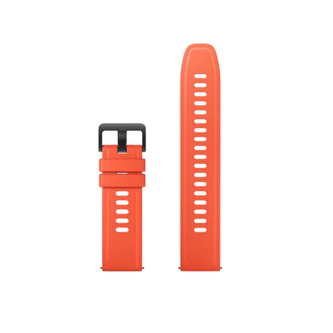 Xiaomi Watch S1 Active Strap