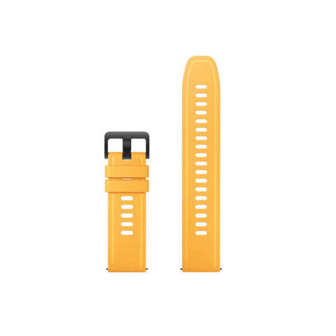 Xiaomi Watch S1 Active Strap