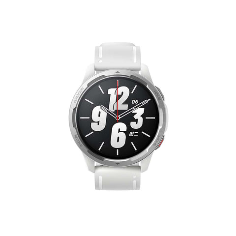 Xiaomi Watch S1 Active