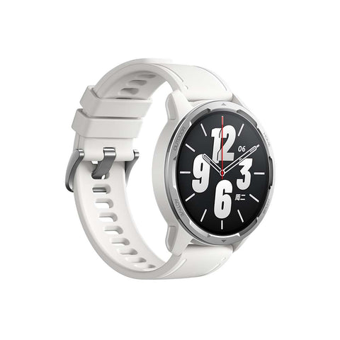 Xiaomi Watch S1 Active