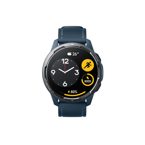 Xiaomi Watch S1 Active