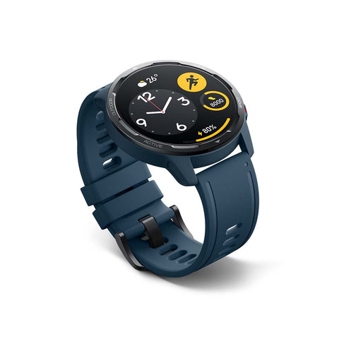 Xiaomi Watch S1 Active