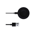 Xiaomi Watch S1 Charging Dock