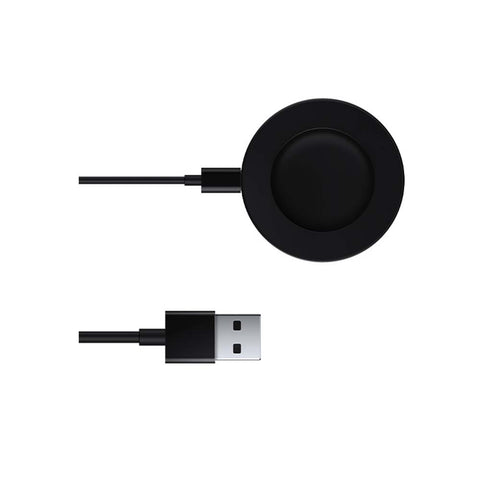 Xiaomi Watch S1 Charging Dock