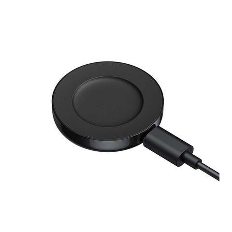 Xiaomi Watch S1 Charging Dock