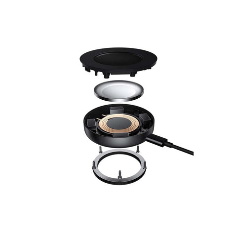 Xiaomi Watch S1 Charging Dock