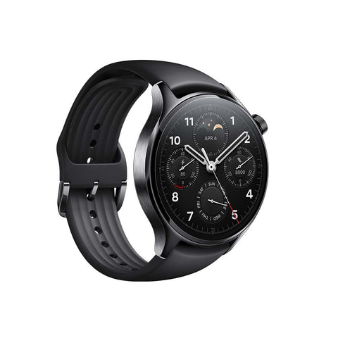 Xiaomi Watch S1 Pro