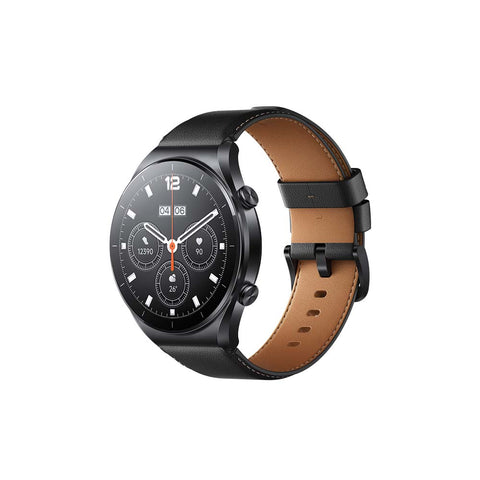 Xiaomi Watch S1