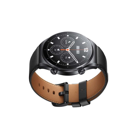 Xiaomi Watch S1