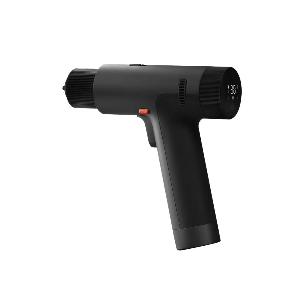 Xiaomi 12V Max Brushless Cordless Drill Authorized Xiaomi Store