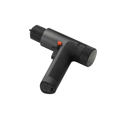 Xiaomi 12V Max Brushless Cordless Drill